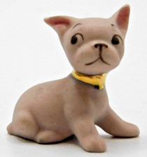 Vtg hagen renaker for sale  Santa Fe