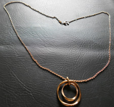 Elegante fossil damen gebraucht kaufen  Bettenfeld, Hasborn, Oberkail