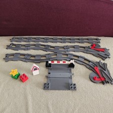 Lego duplo 10506 d'occasion  Strasbourg-