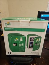 Sprite portable cooler for sale  Lake Orion