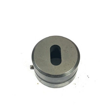 0.9 0.4 oblong for sale  Coffeyville