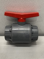3 pvc ball valve for sale 3 pvc ball valve for sale Kansas City