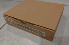 Snk metal slug for sale  Hollywood