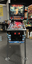 1991 terminator judgement for sale  Jupiter