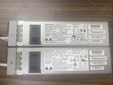 Usado, 1 peça fonte de alimentação CA Cisco Systems NCS 540 400W N540-PWR400-A testada comprar usado  Enviando para Brazil
