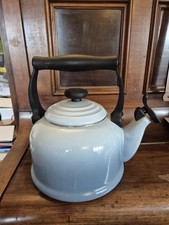 Super creuset stove for sale  DORCHESTER