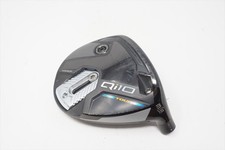 Taylormade qi10 tour for sale  Hartford