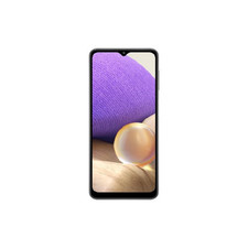 Samsung a326uzkuxaa a32 for sale  Rogers