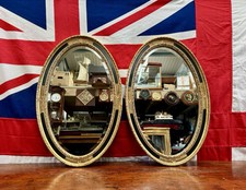Stunning pair victorian for sale  PLYMOUTH