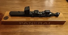 Panerai modellino maiale usato  Prato