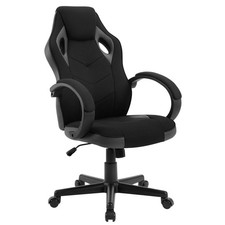 Gaming stuhl kinder gebraucht kaufen  Sulz am Neckar