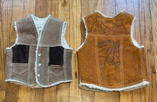 Vintage 1970s vintage for sale  Jersey City
