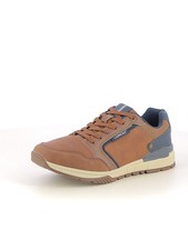 Sneakers stringate uomo usato Sneakers stringate uomo usato  Piazza Armerina