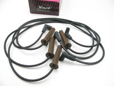 Xact 3145 ignition for sale  Houston