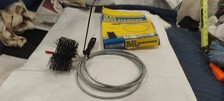 Dryer vent cleaning for sale  Millersburg