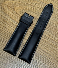 Genuine original oem for sale  HIGH WYCOMBE