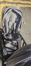 6months old cybex for sale  CROYDON
