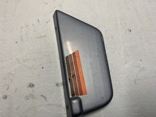 Fianchetto moto guzzi usato Fianchetto moto guzzi usato  Virle Piemonte