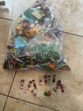 lego elf for sale  Sarasota