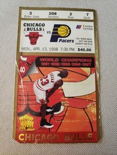 Chicago bulls jordan for sale  Lowell