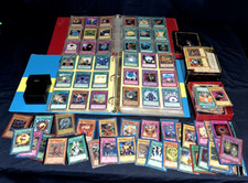 Trading cards game for sale  Temecula