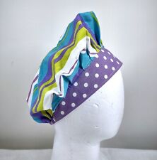 Scrub cap medium for sale  Melbourne
