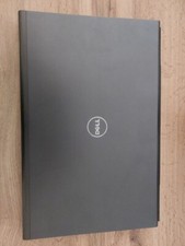 Dell precision m6600 usato  Zevio
