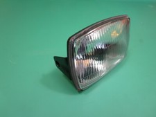 Honda mt50 scheinwerfereinheit gebraucht kaufen  Weilheim an der Teck