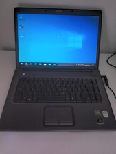 presario f500 compaq for sale presario f500 compaq for sale NOTTINGHAM