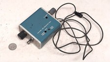 Nice tektronix tek for sale  West Hurley