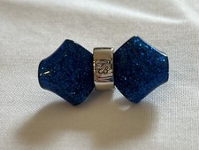 Ted baker bow for sale Ted baker bow for sale  LONDON