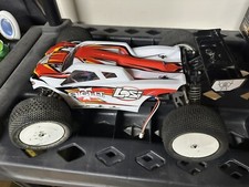 Losi 8ight mini for sale  Lexington