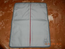 Lässig frontcover frontflap gebraucht kaufen  Strehla