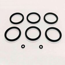 Harrison billet seal for sale  LEAMINGTON SPA