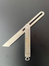 Schmiege vintage selten gebraucht kaufen  Pforzheim