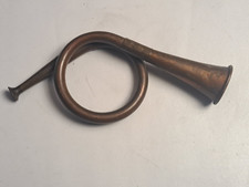 Vintage brass french for sale  Sarasota