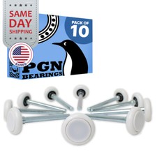 fleetwood door rollers for sale fleetwood door rollers for sale Miami