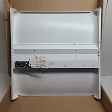Philips recessed troffer for sale  Bradenton