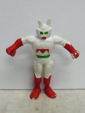 White robot voltes for sale  Rochester