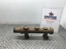 Big cam cummins for sale  USA