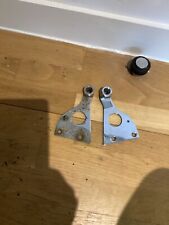 Jaguar type hardtop for sale  LONDON