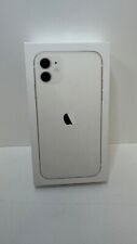 Scatola originale apple usato  Rimini
