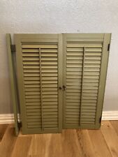 Vtg set old for sale  Oklahoma City