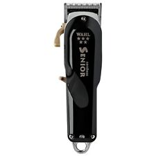 Wahl professional star for sale  Brooklyn