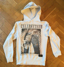 Sweat capuche d'occasion  Reims