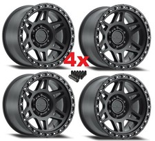 Black wheels rims for sale  Norwalk