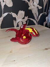 Big bakugan battle for sale  NEWTON-LE-WILLOWS
