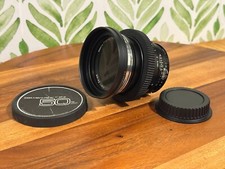 Zeiss classic zf.2 for sale  Bloomfield Hills