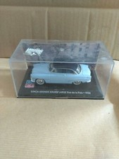Véhicule miniature simca d'occasion  Villers-Cotterêts