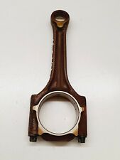 Connecting con rod for sale  STANFORD-LE-HOPE